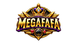 LOGO situs slot gacor bonus new member